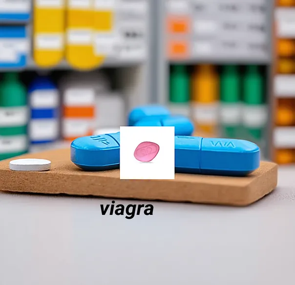 Acheter du viagra sans ordonnance en suisse